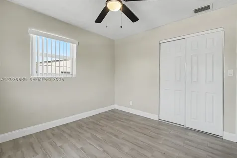 6230 SW 16th Court North Lauderdale FL 33068