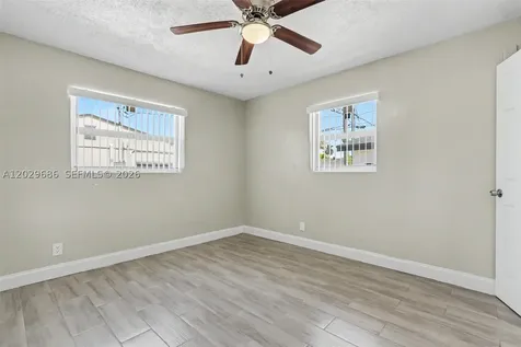 6230 SW 16th Court North Lauderdale FL 33068