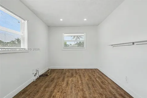 6230 SW 16th Court North Lauderdale FL 33068