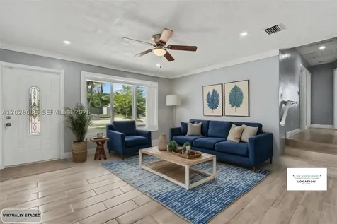 6230 SW 16th Court North Lauderdale FL 33068