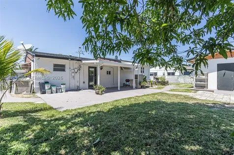 6230 SW 16th Court North Lauderdale FL 33068