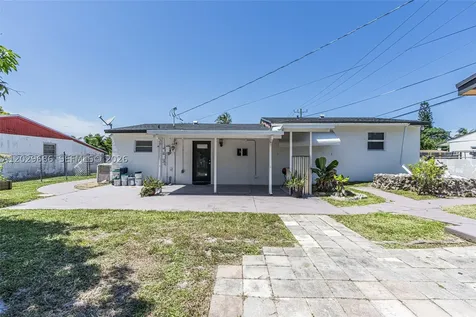 6230 SW 16th Court North Lauderdale FL 33068