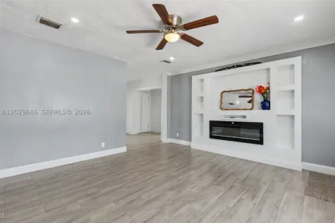6230 SW 16th Court North Lauderdale FL 33068