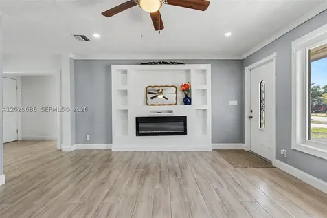 6230 SW 16th Court North Lauderdale FL 33068