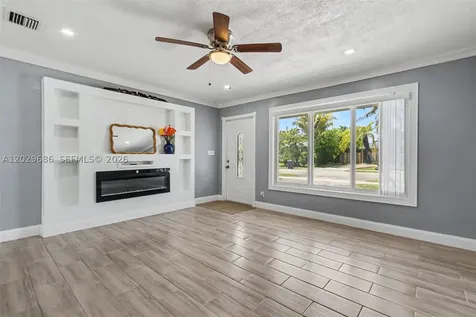 6230 SW 16th Court North Lauderdale FL 33068