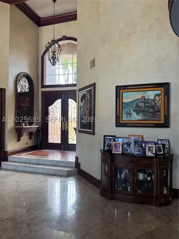 10445 Canterbury Court Davie FL 33328