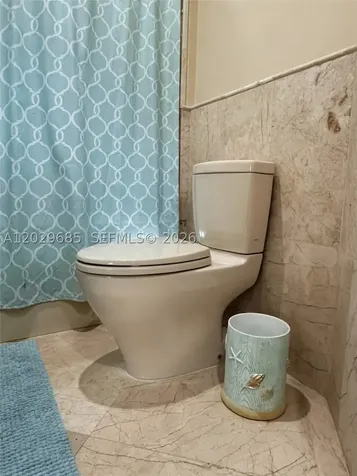 10445 Canterbury Court Davie FL 33328