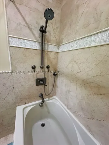 10445 Canterbury Court Davie FL 33328