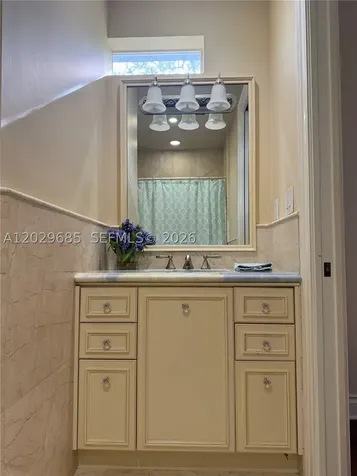 10445 Canterbury Court Davie FL 33328