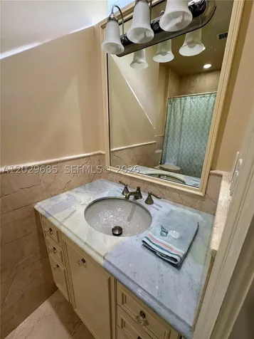 10445 Canterbury Court Davie FL 33328