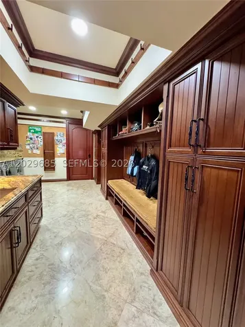 10445 Canterbury Court Davie FL 33328