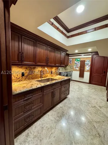 10445 Canterbury Court Davie FL 33328