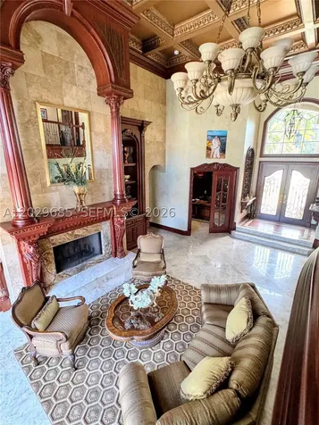 10445 Canterbury Court Davie FL 33328