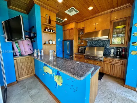 10445 Canterbury Court Davie FL 33328