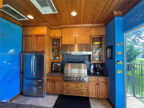 10445 Canterbury Court Davie FL 33328