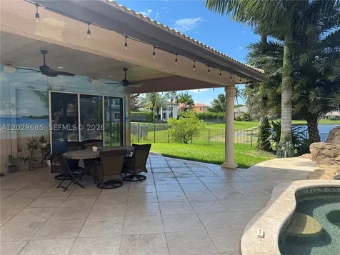 10445 Canterbury Court Davie FL 33328