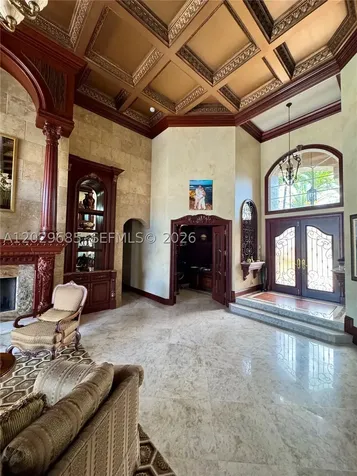 10445 Canterbury Court Davie FL 33328