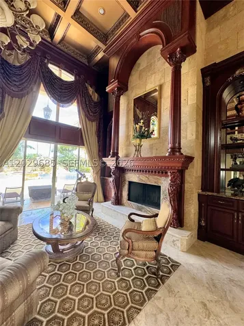 10445 Canterbury Court Davie FL 33328