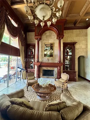 10445 Canterbury Court Davie FL 33328