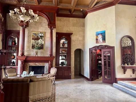 10445 Canterbury Court Davie FL 33328