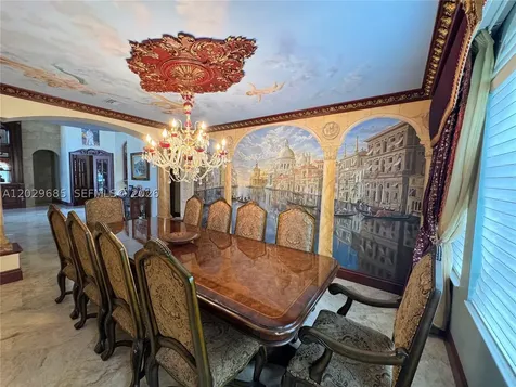 10445 Canterbury Court Davie FL 33328