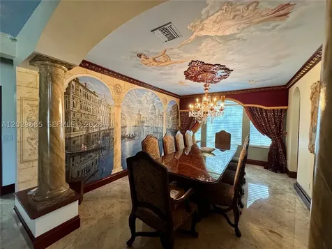10445 Canterbury Court Davie FL 33328