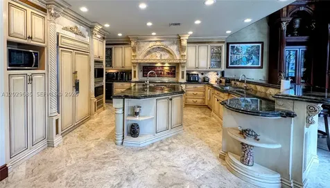 10445 Canterbury Court Davie FL 33328