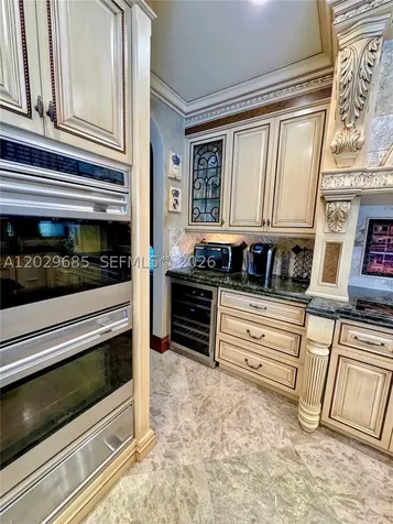 10445 Canterbury Court Davie FL 33328