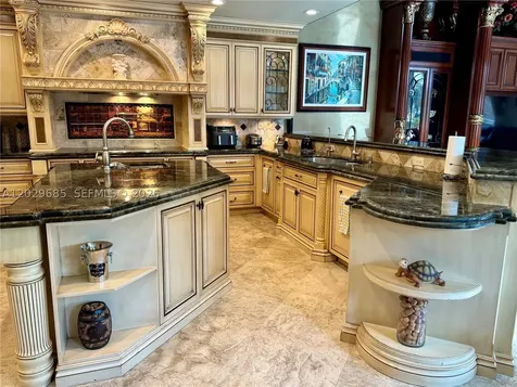 10445 Canterbury Court Davie FL 33328