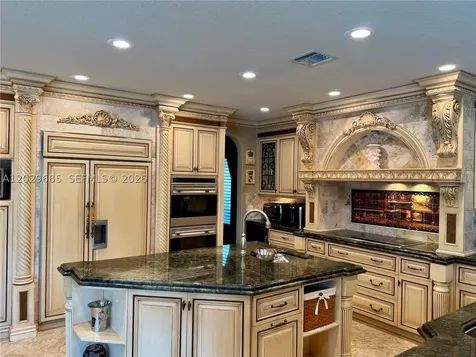 10445 Canterbury Court Davie FL 33328