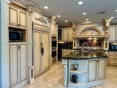 10445 Canterbury Court Davie FL 33328