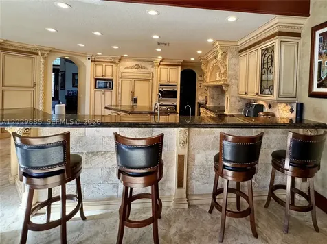 10445 Canterbury Court Davie FL 33328