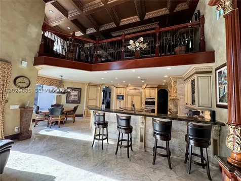 10445 Canterbury Court Davie FL 33328