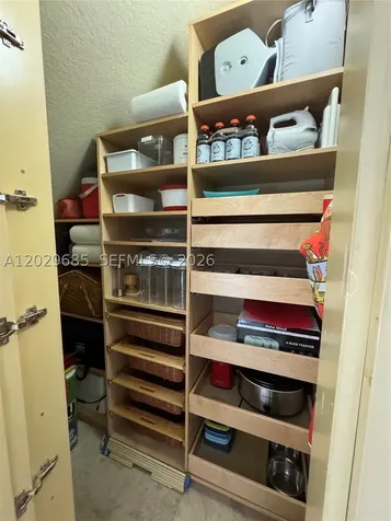 10445 Canterbury Court Davie FL 33328
