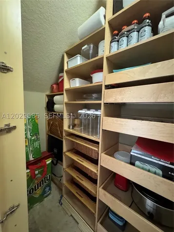 10445 Canterbury Court Davie FL 33328