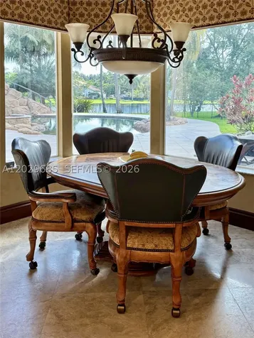 10445 Canterbury Court Davie FL 33328