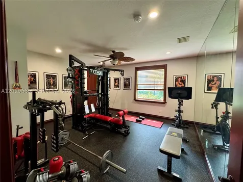 10445 Canterbury Court Davie FL 33328