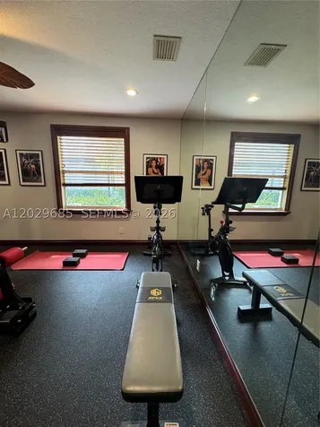 10445 Canterbury Court Davie FL 33328