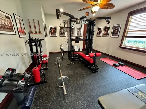 10445 Canterbury Court Davie FL 33328