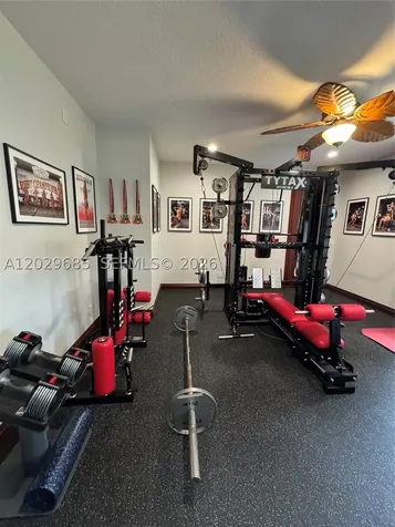 10445 Canterbury Court Davie FL 33328
