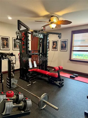 10445 Canterbury Court Davie FL 33328