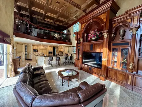 10445 Canterbury Court Davie FL 33328