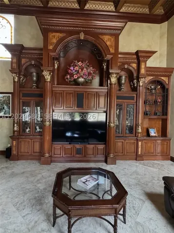 10445 Canterbury Court Davie FL 33328