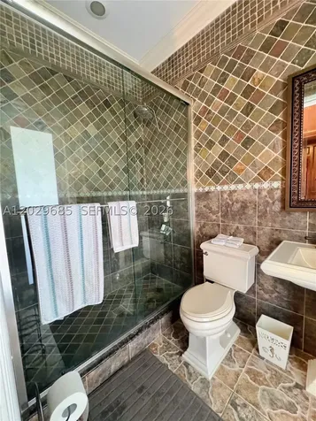 10445 Canterbury Court Davie FL 33328