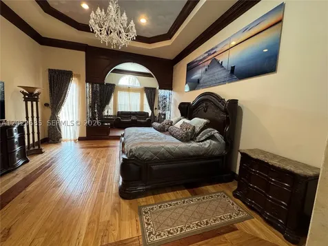 10445 Canterbury Court Davie FL 33328