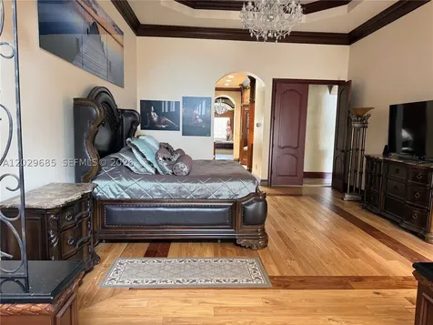 10445 Canterbury Court Davie FL 33328