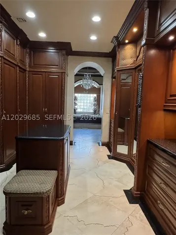 10445 Canterbury Court Davie FL 33328