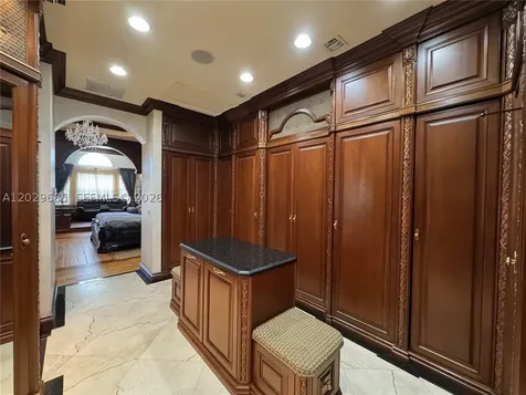 10445 Canterbury Court Davie FL 33328