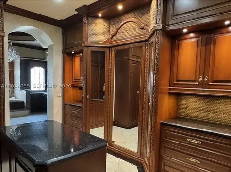 10445 Canterbury Court Davie FL 33328
