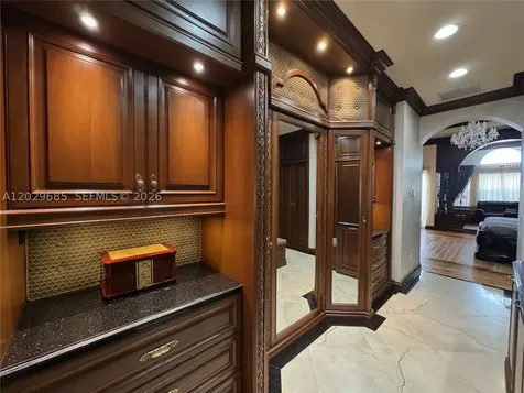 10445 Canterbury Court Davie FL 33328